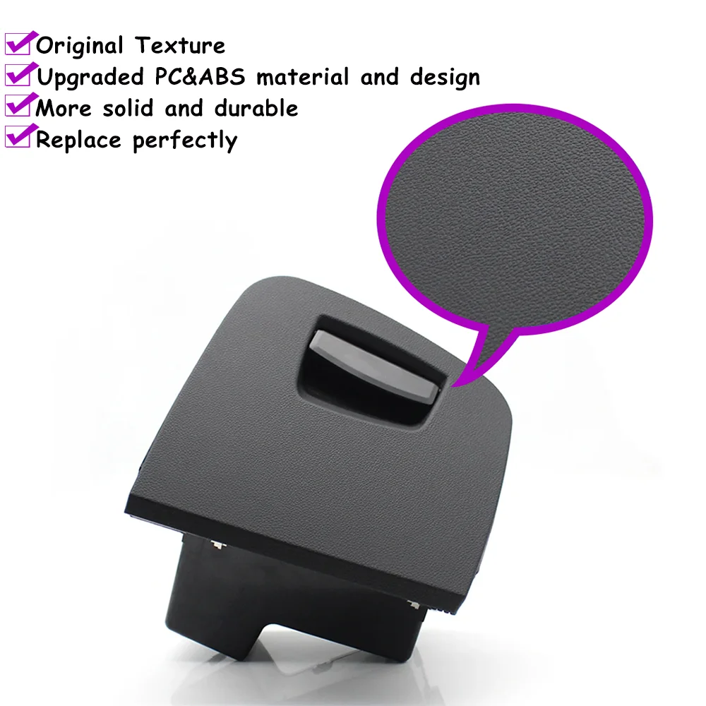 LHD G30 G31 G32 รถแดชบอร์ดขับร - Sports Equipment Organizer Garage บทวิจารณ์และราคา
