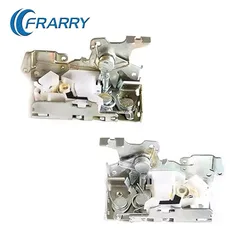 9017301035 9017301135 Door Latch Lock Actuator Left Right For Mercedes Benz Sprinter W901 W902 W903 W904 1995-2006 Vito 638 1996