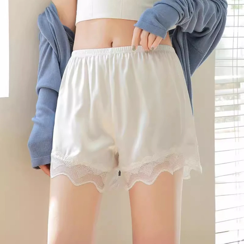 Per l'uso anti-esposizione in discoteca Nuovissima condizione per le donne Taglie multiple disponibili Adatto per l'uso quotidiano