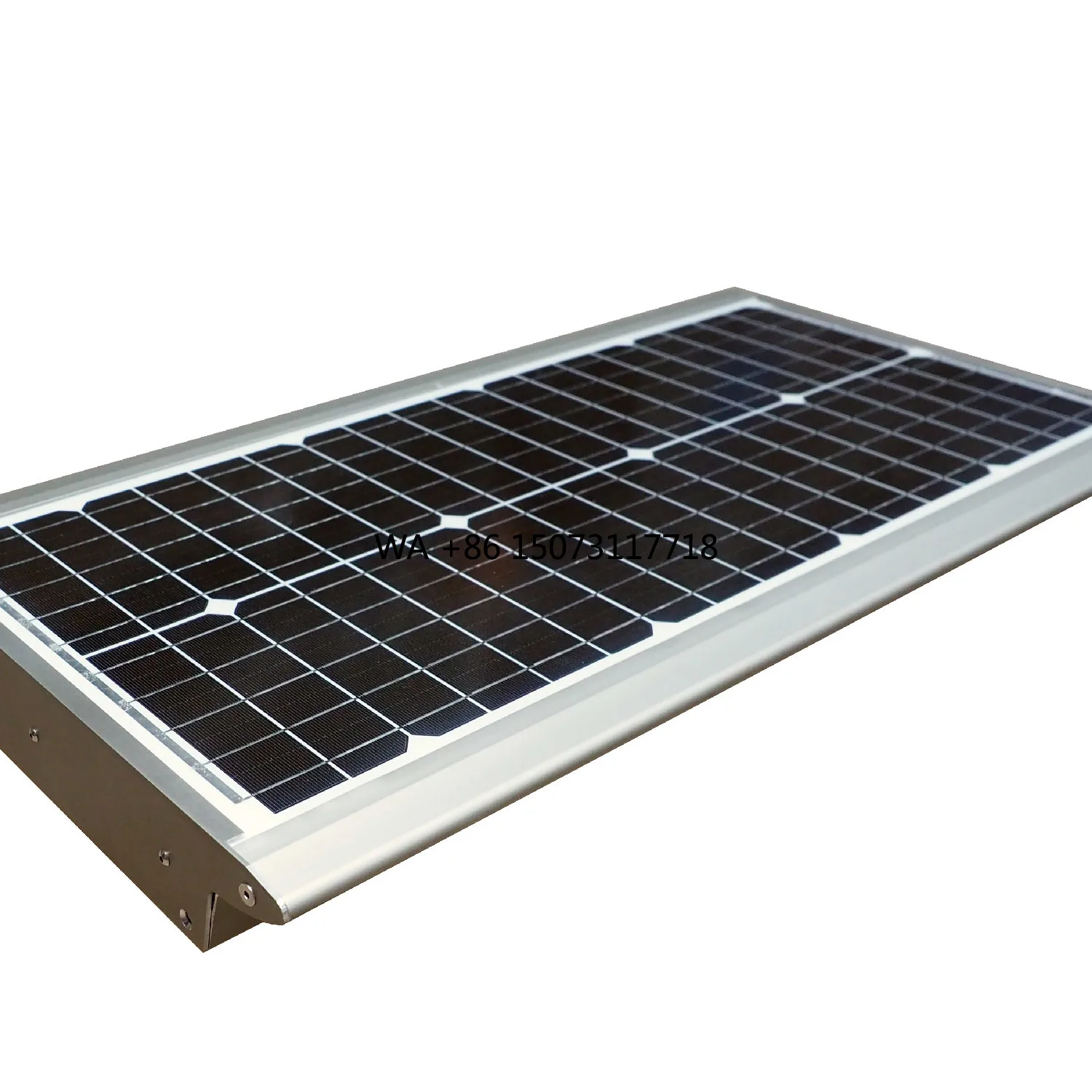 

High Quality Mppt Solar Controller Pv Connection Tpt 170W Maximum Use Solar Panel Power Energy Storage System for Home