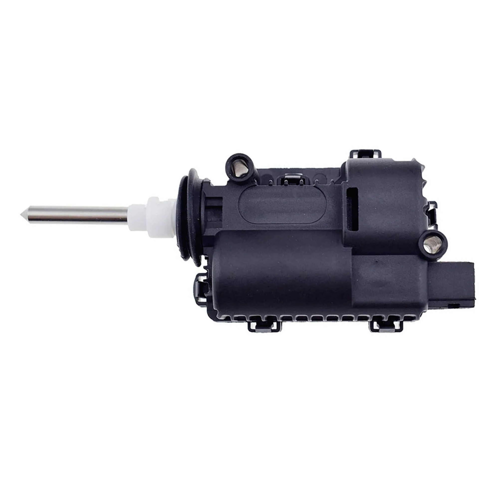 BONTO Fuel Tank Door Actuator Lock Motor For Vectra C Mk III 2002-2008 Replace 13224654  13158426