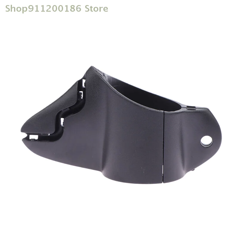 Original Underwater Camera Bracket Fish Finder Protective Cover For Model 7HBS/8HBS Series Plastic Protective Shell Part