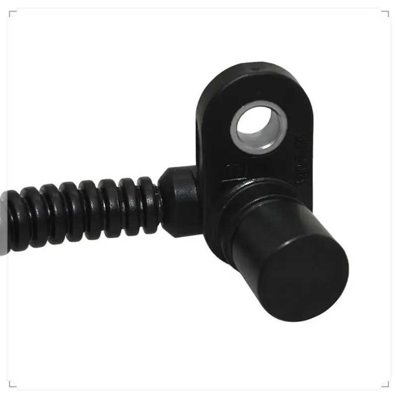 32712-06A Sensor Posisi Poros Engkol Cocok Untuk -DAVIDSON Suku Cadang Mobil Suku Cadang Mobil 32712 06A 3271206A