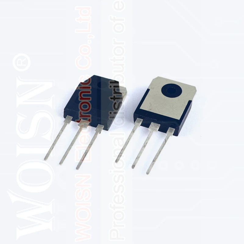 1pcs-20pcs SSOP-24 L9958 L9958XP