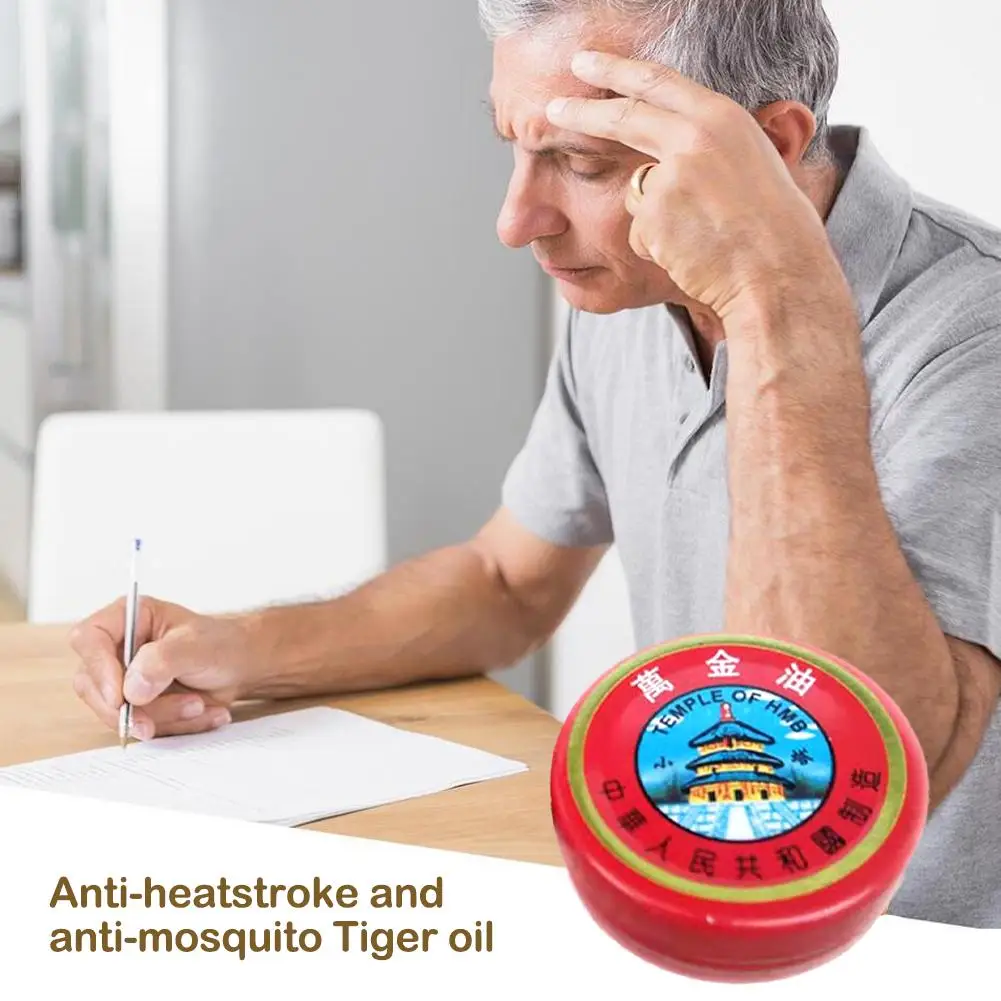 

Освежающее освежающее масло против солнца и комаров Y1A0