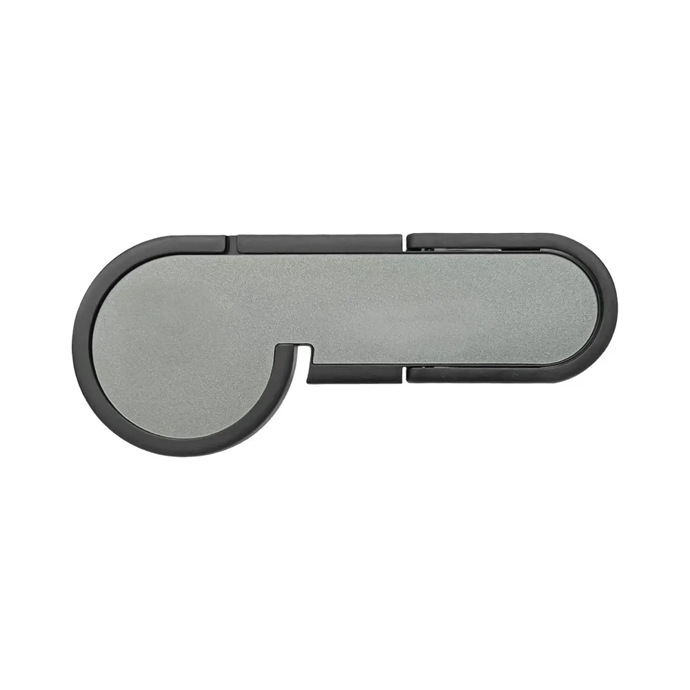 For Roborock For F25 Replacement Parts Kit Featuring Main Brushes Filters Handles and Cleaning Brush Total 7 Pieces