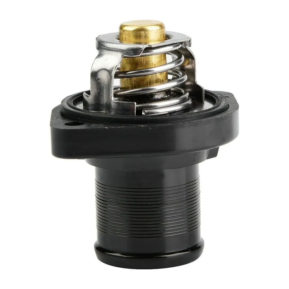 WAP01 Car Thermostat for Peugeot 206 307 1007 Citroen Berlingo C3 C4 Xsara 1336.Q1 1336.N5 9630066780