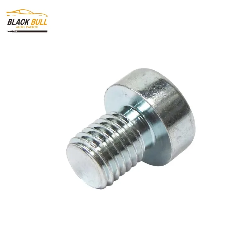 

LR002908 Сливная пробка коробки передач для Freelander 2 2006-2014 Range Rover Evoque 2012