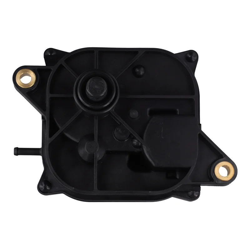 

X39A-For Nissan 33251-8S011 4WD Transfer Case Shift Motor For Auto Car Models Pathinder Titan Frontier