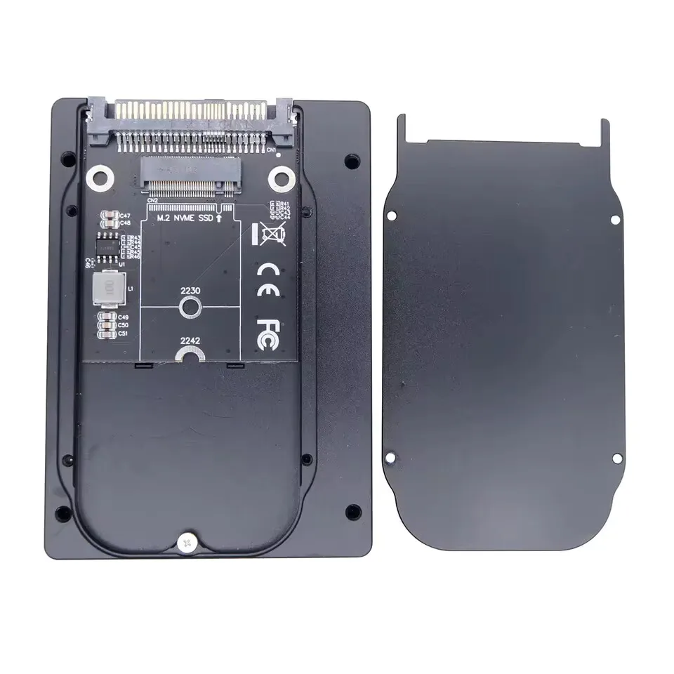 1PC Adapter Card Pc…