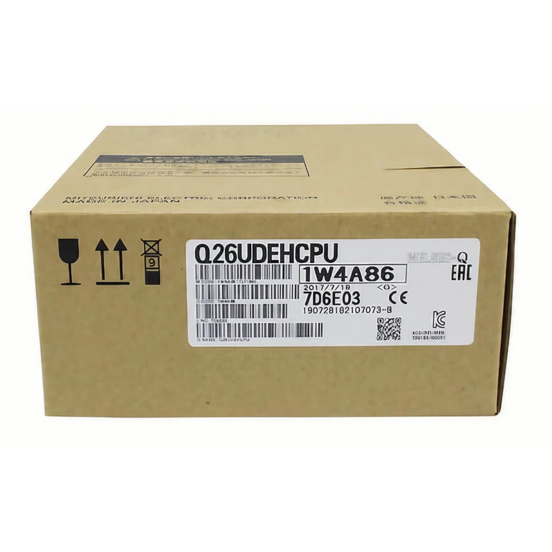 Spot Stock Products…