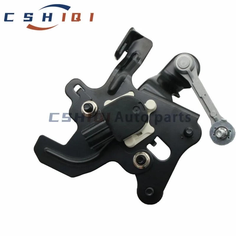 33146-TA0-J01 Vehicle Height Sensor For Honda Accord 2.0 2.2 2.4 33146 TA0 J01 Automobiles Spare Parts 33146TA0J01 New