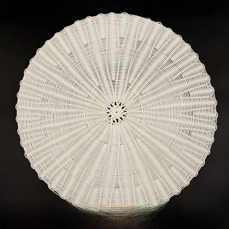 

Бамбуковый плетеный коврик для приготовления на пару, кухонные принадлежности для домашнего использования, бумага для выпечки без масла, не требует использования кисточки, ткань для приготовления на пару.