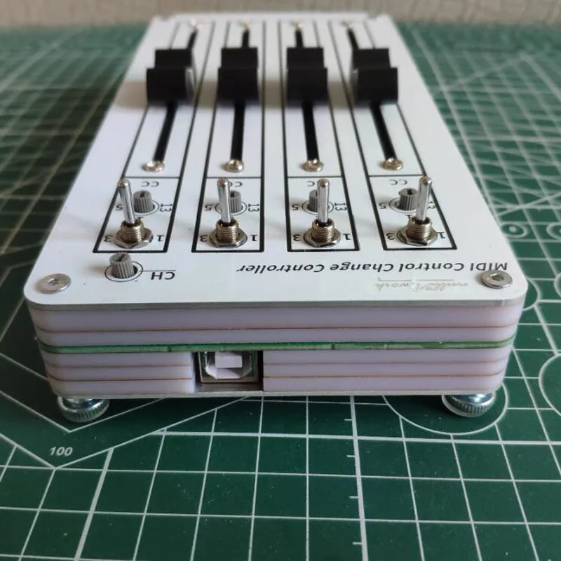 Daw Blender And Plu… - image