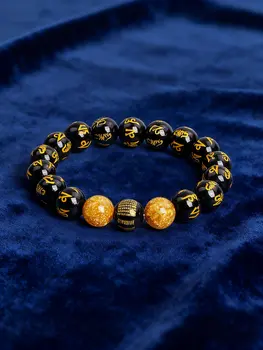 10 最佳銷售 咒語 - №3