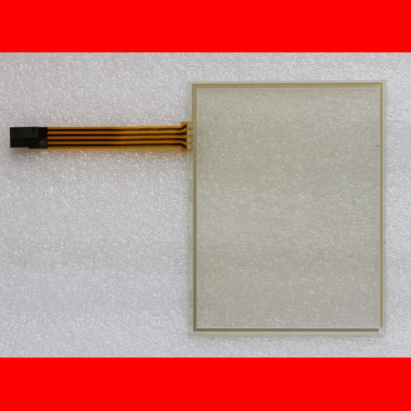 ETOP05-0045 eTOP03 eTOP05 eTOP10 eTOP11 BKDR-16T-0045 -- Пластиковые защитные пленки Панели для сенсорных экранов