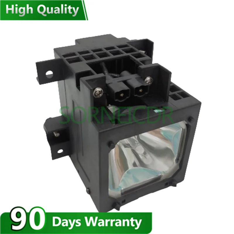 

Lamp XL-2100U for SONY KDF-42WE655 KDF-50WE655 KDF-60XBR950 KDF-70XBR950