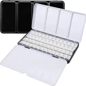 8 en çok satan kutu seti - №4