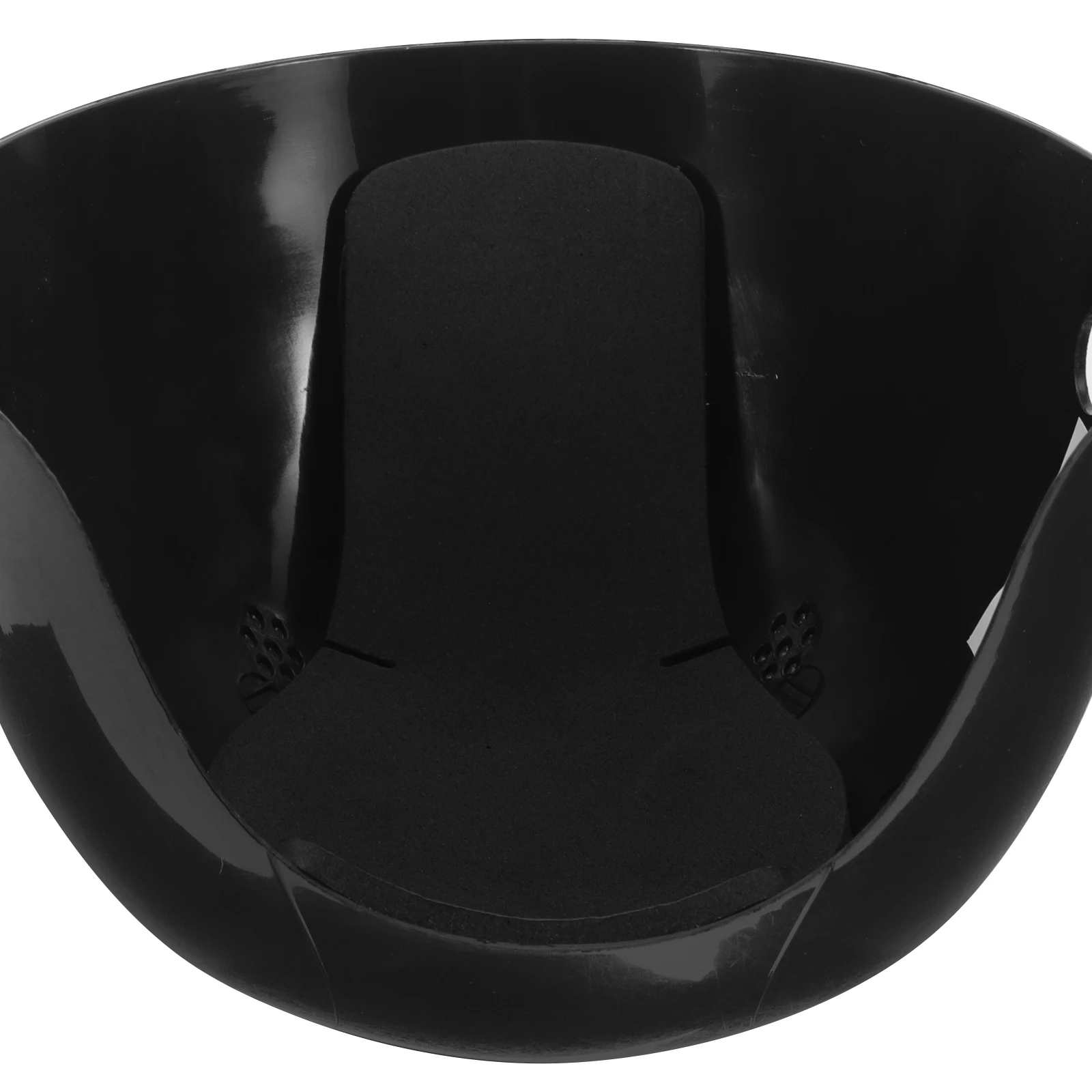 

Lightweight Baseball Cap Insert Liner Hat Liner Hard Protective Cap Insert Shell Durable Comfortable