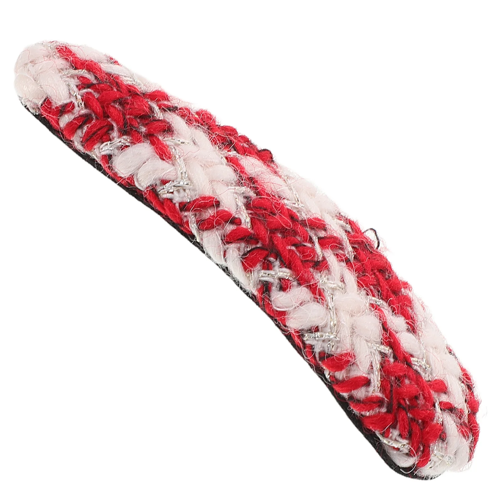 

Hair Clip For Women Girls Bangs Barrette Snap Clips Flat Hairdressing Accessories Party Headdress Makeup Grip Clamp