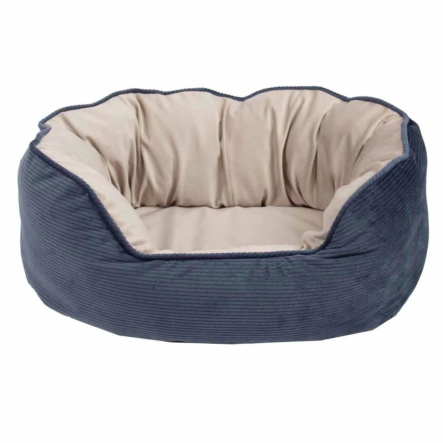 Dog Beds House Soft Baskets Best Pet Cat Bed Basket Sleeping Bag Dogs Products Cushion Blanket Mat Animals Sofa Pets Accessories