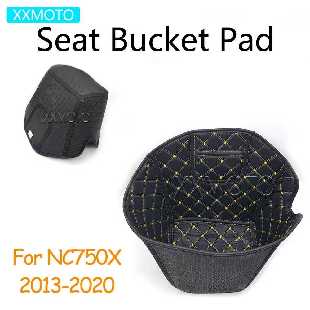 For Honda NC750X Nc… - image
