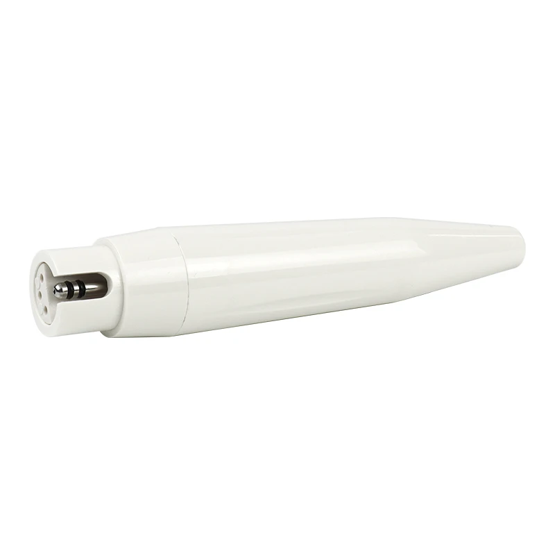 VVDental Ultraschall-Piezo-Scaler LED-Handstück für WOODPECKER/USD/EMS/SATELEC/DTE Zahnpflege Ultraschall-Reinigungswerkzeug – Detail 13