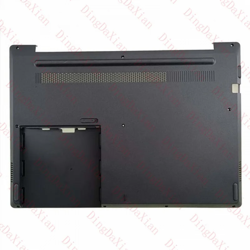 

LL For Lenovo E43-80 E4380 V330-14 V130-14IKB Bottom Case Cover D Shell AP26A000700