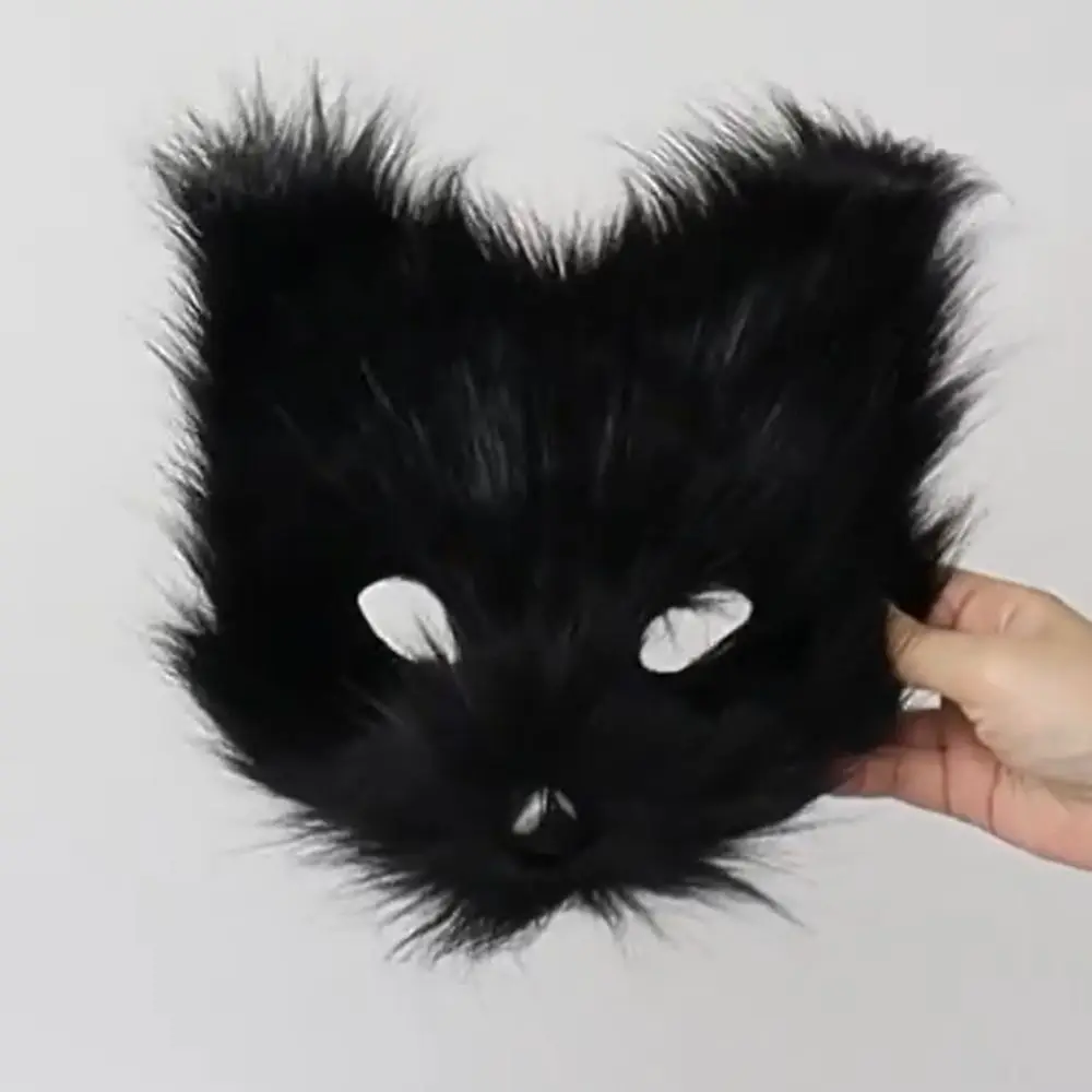 1 مجموعة أفخم هالوين تأثيري اكسسوارات مخلب قناع هالوين الحيوان تأثيري الدعائم الوحش صور الدعامة الحيوان تأثيري الدعائم الطرف