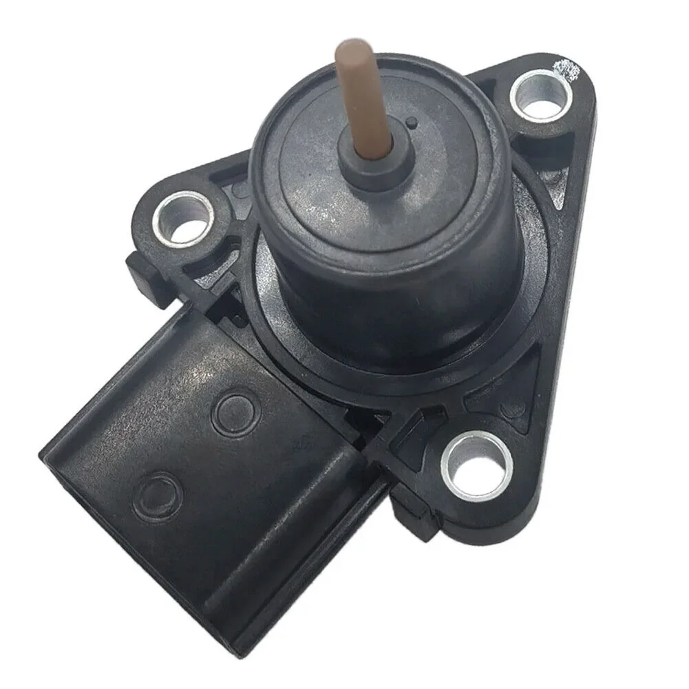 Turbo Actuator Sensor Black BK3Q-6C887-NB 4913106340 For Ford 2.2L Engine 2012-UP For Version Interior Accessories