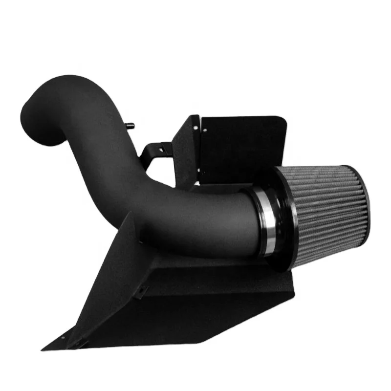 Brand New Air Intake Kit For VW GOLF MK7 1.4T Intake kit