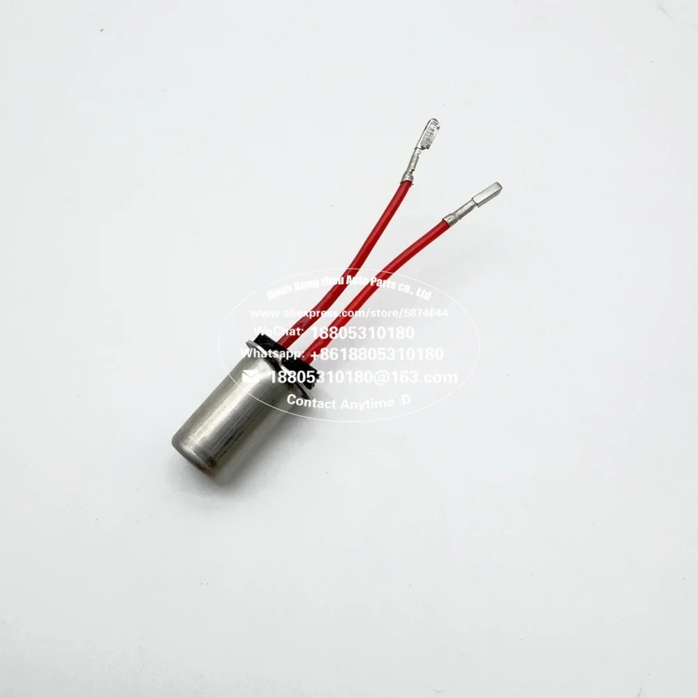 2722701 2238325 A0001405339 5578982 Hitzesensor für Harnstoffeinspritzdüse, kompatibel mit Mercedes Scania DAF – Detail 5