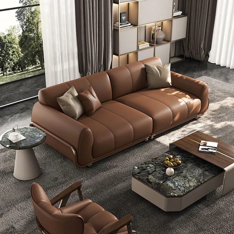 Beds Furniture Sofa Living Room Sleeper Sofas Double Bed Modern Armchairs Relax Armchair Adult Wohnzimmer Sofas House Set Salon