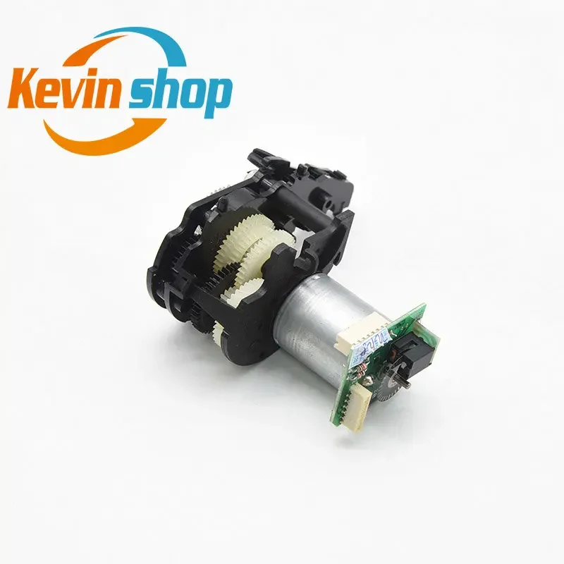 1X Original New Q7400-60001 ADF Core Drive Motor For HP 1536 M1536DNF CM1415FN CM1415FNW M175NW M175A PRO MFP M175A M225 serise