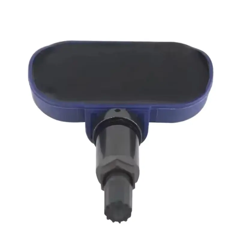 16PCS 1490701-01-B TPMS Sensor Bluetooth Tire Pressure Sensor 1490701-00-B For Tesla Model 3 S X Y 2020-2024