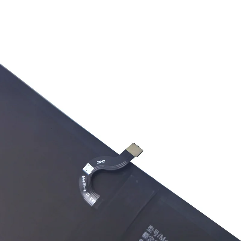High Quality Brand New HB299418ECW 3.82V 7500mAh Tablet Battery For Huawei MediaPad M6 10.8 M5 LITE M5 10 M5 10pro +Tools
