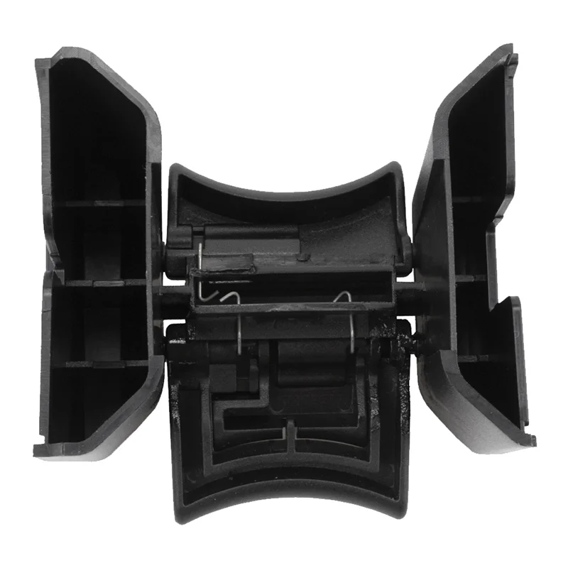 

AINY-Center Console Cup Holder Divider Center Consol Cup Holder Divider 55618-07011 For Toyota Avalon 2005-2012