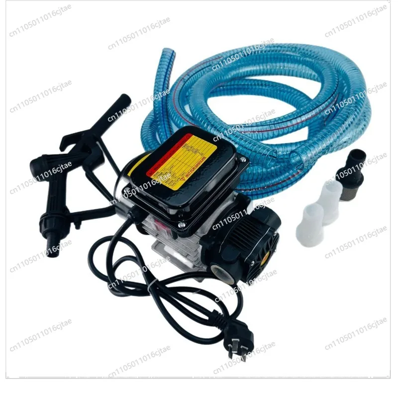 For Pesticide Pump, Drone Dosing , Water and Oil, Seawater Pump, Plant Protection , Flexible