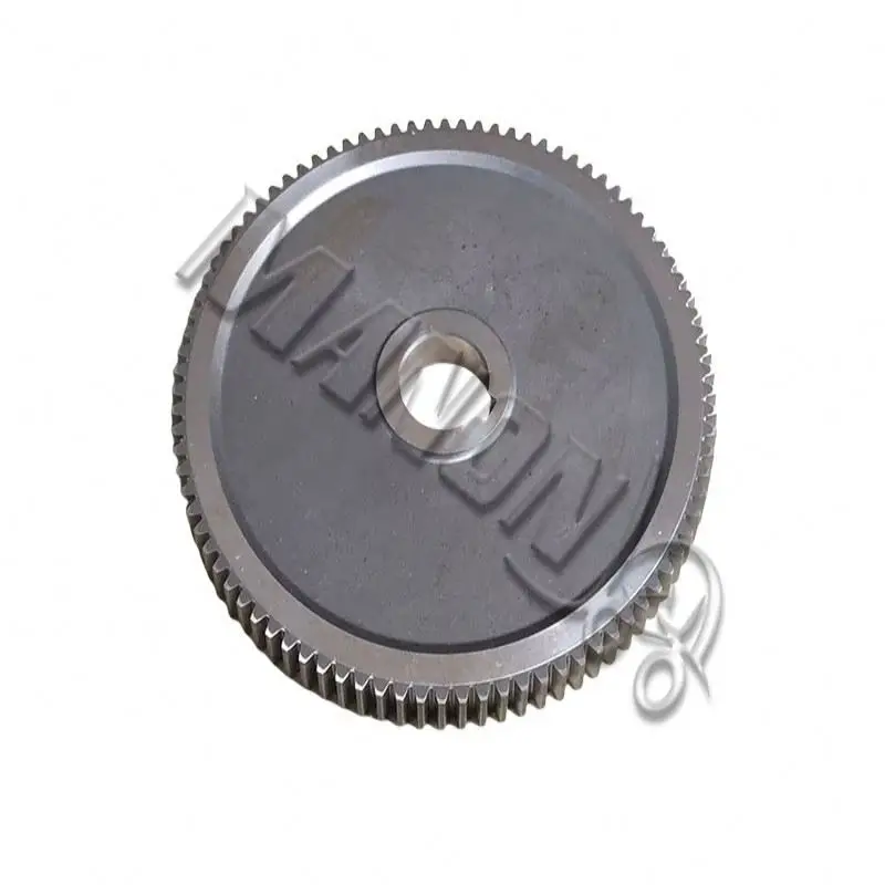 High Quality Forklift Attachments GEAR                                               4683206 for HYSTER Forklift Parts