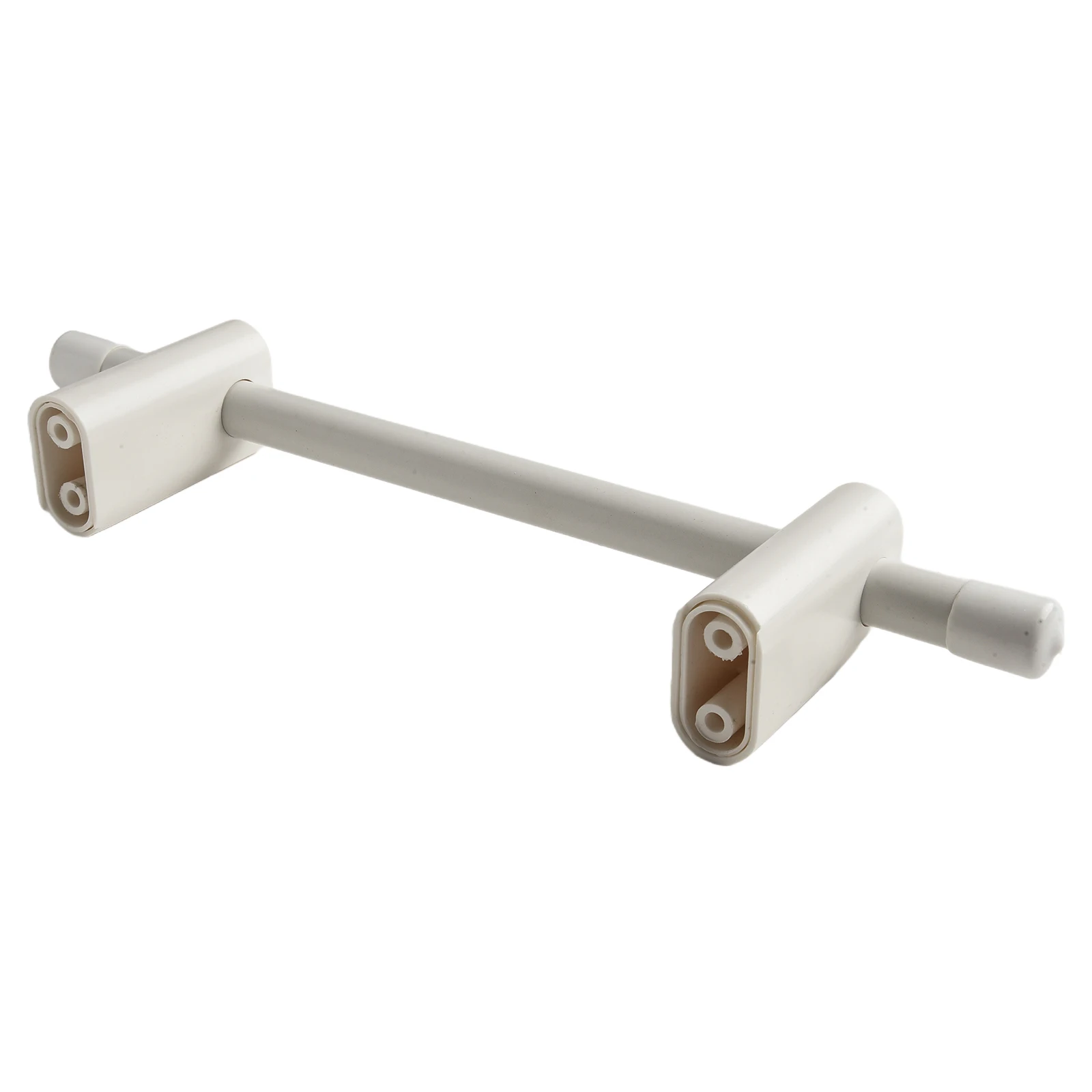 Smart Design Towel Rail Compatible with Most For Radiators Efficiently Hang Towels Without Compromising on Style or Space Usage