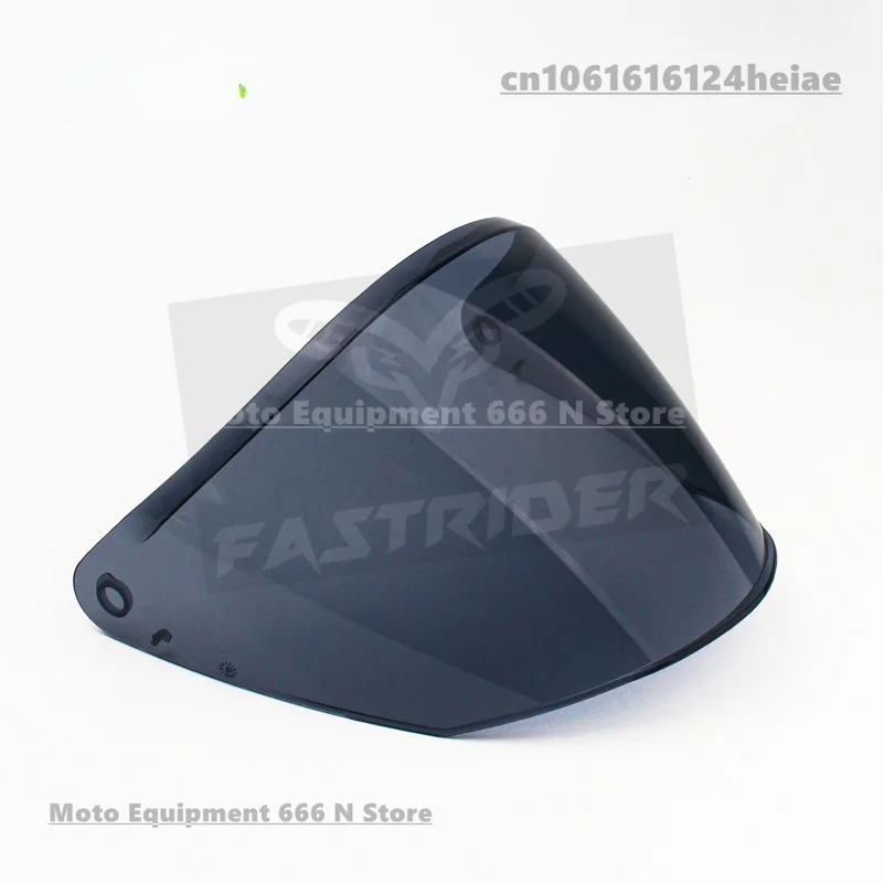 LS2 OF626 COMPASS линзы для шлема мотоциклетный шлем лобовое стекло красочные гальванические козырьки Aurora аксессуары для шлема