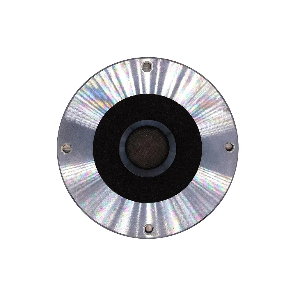 H O Rn D River Twee…