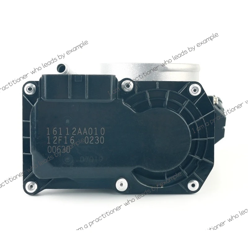 For Subaru Legacy Throttle 16112AA180 Auto Parts Throttle Body 16112-AA010