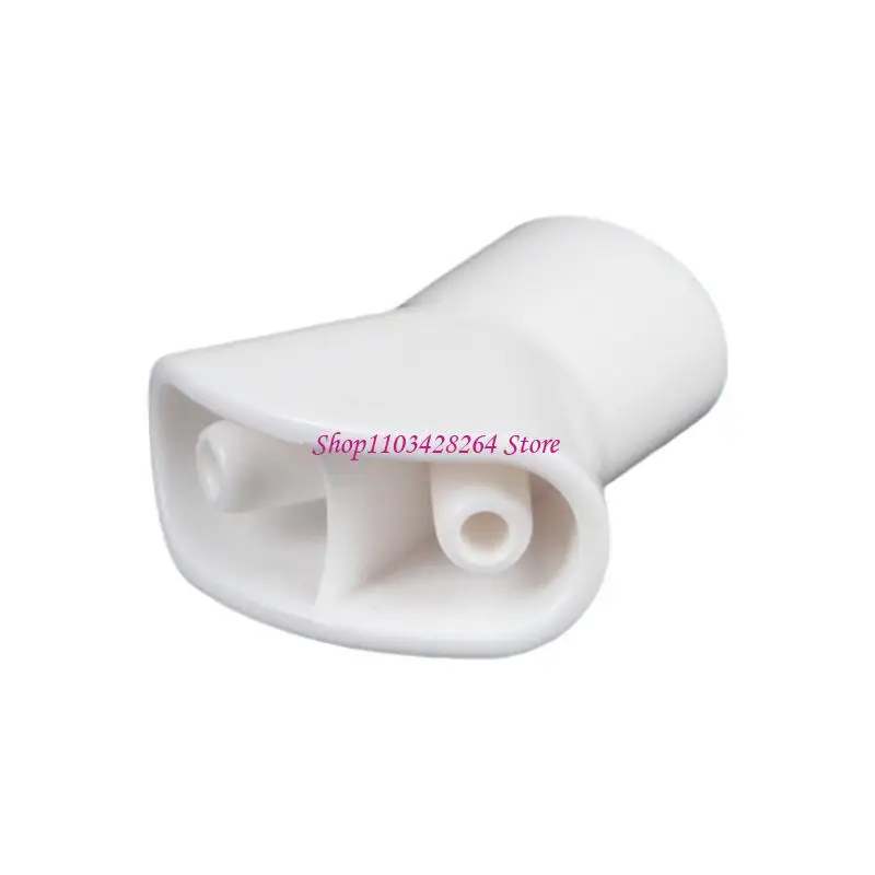 conector-tubo-bomba-tira-leite-formato-y-peca-acessorios-para-bomba-tira-leite-facil-limpar