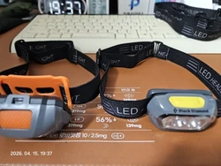 Imagen de reseña 1