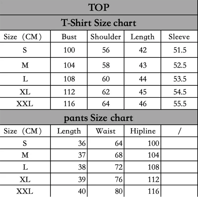 Womens Summer Fashion Elegant Women\'s Short Casual Pant Sets New in Matching Sets new in matching sets