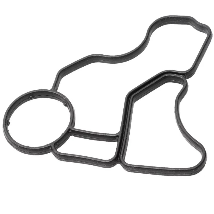 

Основа масляного фильтра VICTORREINZ/ 70-37157-00 Seket 11428637821 = 11427537293