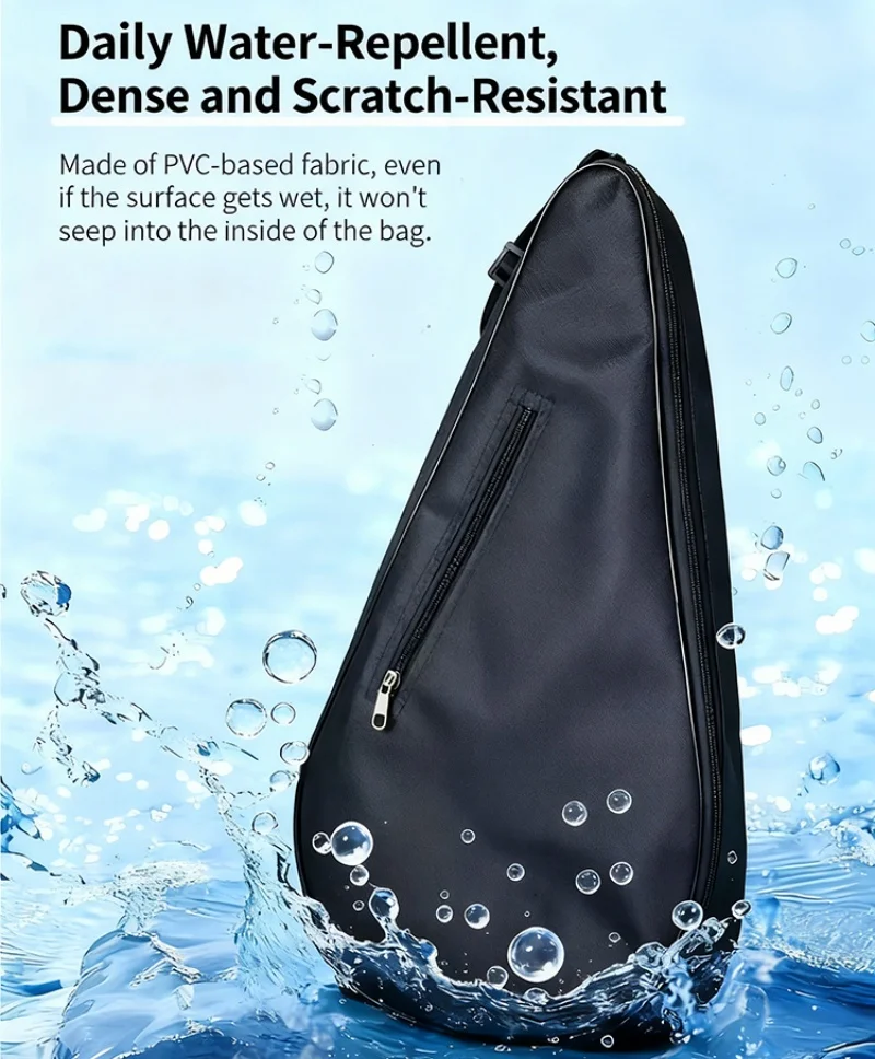 Thumbnail 3 - #5 Top Tennis Racquet Bags Picks for Every Budget