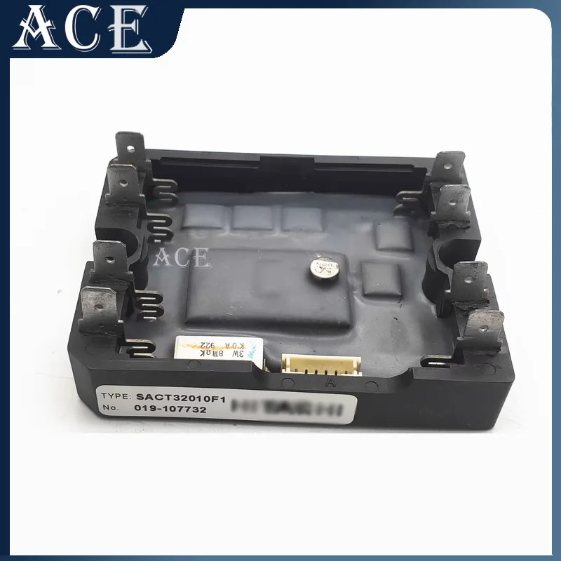 SACT32010A SACT32010B SACT32010C SACT32010F1 SACT32010F3 SACT32010G MODULE