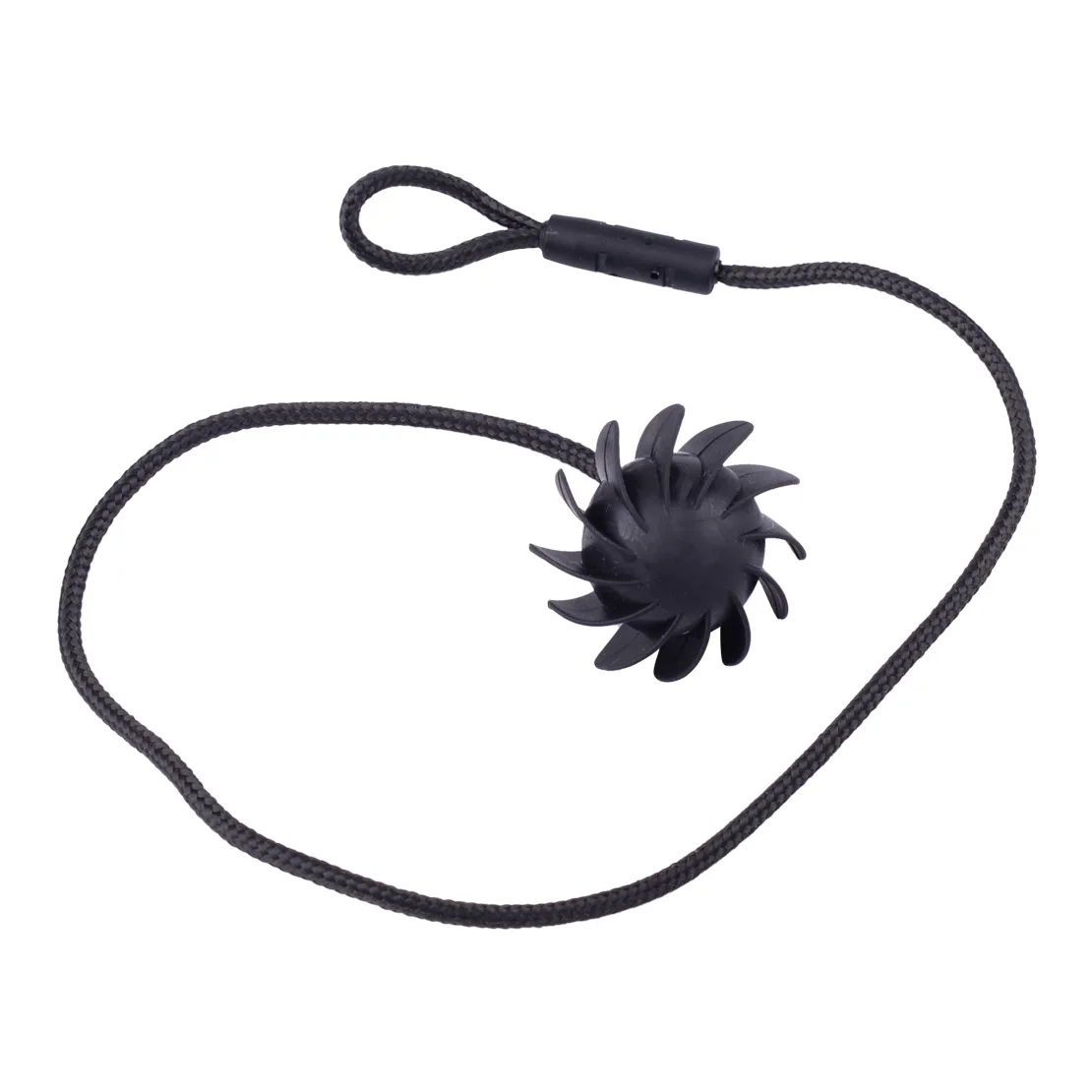 5G6 898 780 الداخلية الخلفية غطاء صندوق السيارة الحبل الباب الخلفي الجرف الأمتعة تحديد سلسلة حزام حبل صالح لل VW Golf GTI الأرنب بيتل